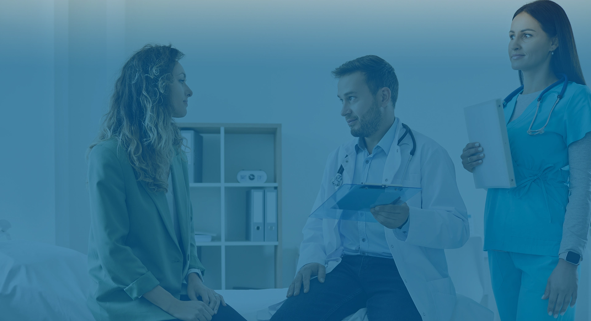 Assurance et bien-etre - vers une sante preventive, assuree et connectee