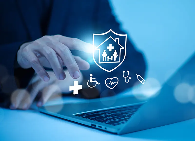Assurance maladie - cles pour bien choisir et optimiser votre couverture